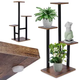 kwietnik-stojak-na-kwiaty-4-poziomowy-kaskada-metalowy-loft-vilde-84-cm