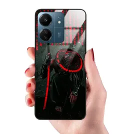 etui-do-xiaomi-redmi-13c-or-ochronne-trwale-mocne-z-polyskiem-demonic-wz
