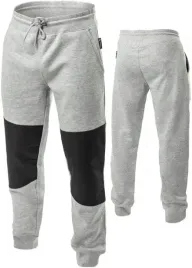 spodnie-robocze-dresowe-dlugie-hoegert-technik-murg-rozmiar-s