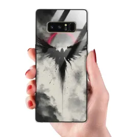 etui-do-samsung-note-8-or-ochronne-trwale-mocne-z-polyskiem-demonic-wz