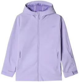 bluza-snowboardowa-z-softshellu-membrana-5000-dziewczeca-4f-r-146