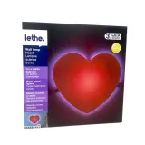 lethe-lampka-scienna-serce-stan-nowy