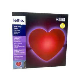 lethe-lampka-scienna-serce