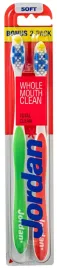 jordan-total-clean-soft-a-2-0333