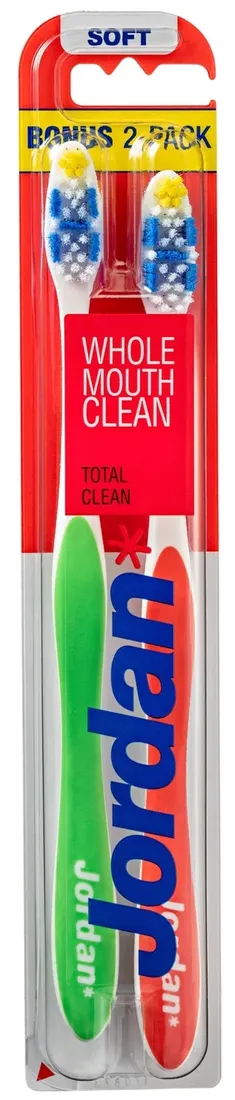 jordan-total-clean-soft-a-2-0333