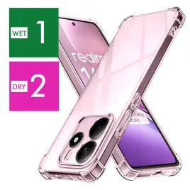 etui-do-realme-14-5g-clear-case-anti-shock-pancerne-jakosc