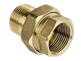 srubunek-mosiezny-prosty-3-4-dn20-z-oringiem-uszczelka-mocny-diamond