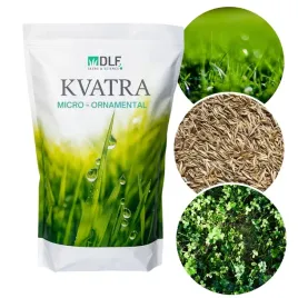 nasiona-trawy-dlf-kvatra-micro-ornamental-trawa-dekoracyjna-z-koniczyna-10