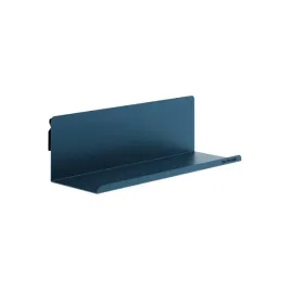 jan-nowak-metalowa-polka-wiszaca-na-dekoracje-40-cm-joanne-modern-granatowa