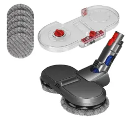 nasadka-mopa-do-odkurzacza-dyson-nakladka-na-mop-ze-zdejmowanym-zbiornikiem