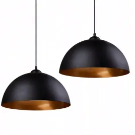 nowoczesna-lampa-wiszaca-w-stylu-vintage-czarno-zlota-2szt