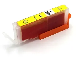 zolty-tusz-do-do-canon-ts705a-ts6350a-ts6250-ts8350-ts9550-cli-581-y