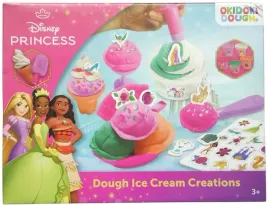 ciastolina-disney-princess-deser-lodowy-5-tubek-masy-plastycznej-akcesoria