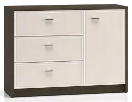 komoda-z-szufladami-avante-05-w-stylu-nowoczesnym-kaszmir-ml-meble