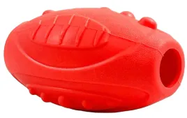 pilka-kula-na-przysmaki-dla-psa-zabawki-gryzak-10cm