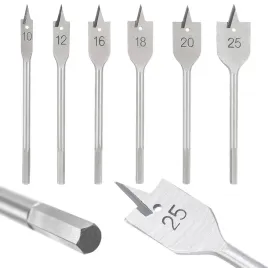 zestaw-wiertel-lopatkowych-piorkowe-do-drewna-10-25-mm-6-sztuk