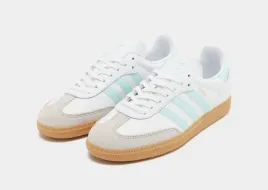 adidas-buty-damskie-samba-og-j-jp5481-sneakersy-skorzane
