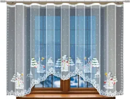 balwanki-300x150cm-firana-swiateczna-malowana-prod-haft-s-a-super-cena