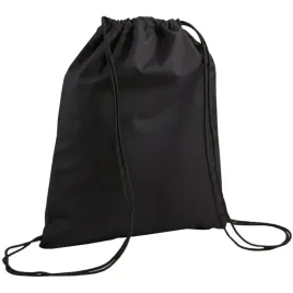 worek-puma-phase-gym-sack-79944-czarny