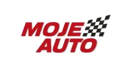 moje-auto-pianka-do-czyszczenia-tapicerki-520ml
