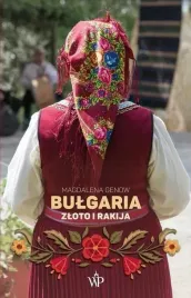 bulgaria-zloto-i-rakija-magdalena-genow