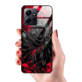 etui-do-xiaomi-redmi-note-12-4g-or-solidne-trwale-z-polyskiem-demonic-wz
