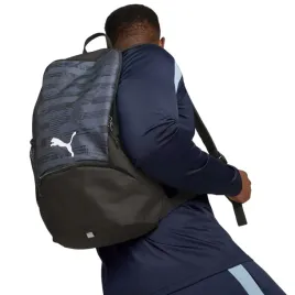 plecak-puma-individual-rise-90576-20l-grafitowo-czarny