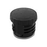 termos-rockland-helios-1-l-stan-nowy