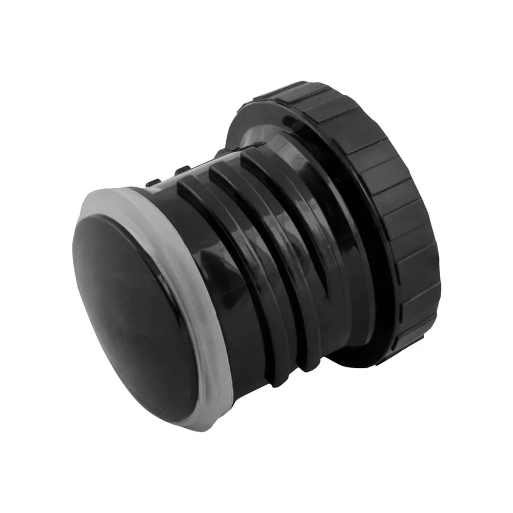 termos-rockland-helios-1-l-stan-nowy