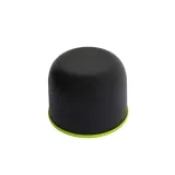 termos-rockland-helios-1-l-pojemnosc-1-l