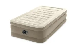 materac-do-spania-z-pompka-99x191x46-64426-intex