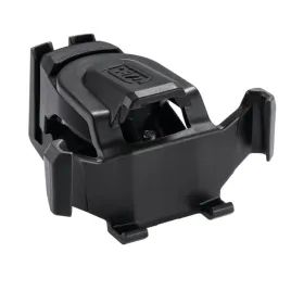 adapter-rowerowy-dla-czolowki-petzl-bike-adapt-e000aa00