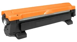 toner-xl-tn1090-tn-1090-do-brother-hl-1222-hl-1223-dcp-1622-dcp-1623-1500st