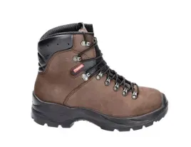 demar-trzewiki-trekkingowe-trek-m6-bw-41
