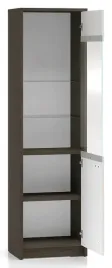 elegancka-witryna-do-salonu-avante-02-front-kolorze-kaszmir-ml-meble