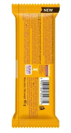 baton-owocowy-beraw-crispy-fruit-mango-marakuja-40g