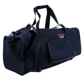 torba-do-samolotu-bagaz-podreczny-sportowa-50x20x20-cm-produkt-polski