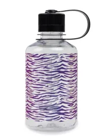butelka-do-wody-nalgene-tritan-sustain-500-ml-nm-rainbow-zebra