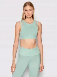 reebok-stanik-sportowy-s-layered-bra-top-hn9488-mietowy