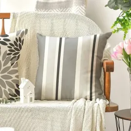 dekoracyjna-poszewka-na-poduszke-45x45cm-boho-glamour-4szt-zestaw