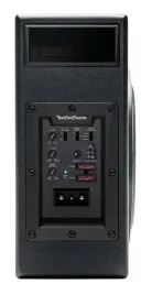 subwoofer-aktywny-skrzynia-basowa-rockford-fosegate-p300-8p-high-input
