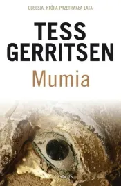 mumia-tess-gerritsen