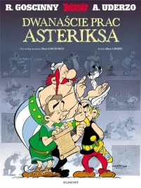 dwanascie-prac-asteriksa
