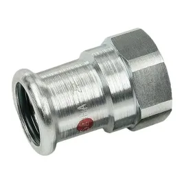 sanha-steel-mufa-zlaczka-gw-mufka-15x1-2-stal-oc-zaprasowywana-do-co