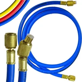 przewod-waz-serwisowy-do-napelniania-klimatyzacji-1-5m-r134a