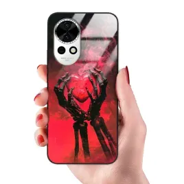 etui-do-huawei-nova-12-or-ochronne-trwale-mocne-z-polyskiem-demonic-wz