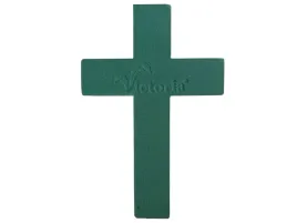 krzyz-30-cm-na-styrodurze-gabka-florystyczna-mokra-kwiaty-zywe-victoria