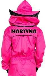 kombinezon-pszczelarski-personalizowany-z-wlasnym-nadrukiem-rozowy-xxxxl