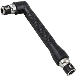 katowy-uchwyt-wkretak-do-koncowek-bitow-bity-1-4-2-gniazda-105-mm