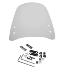 owiewka-szyba-do-skutera-uniwersalna-barton-junak-zipp-longija-benyco-ferro